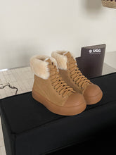 China Replica Fendi Women Shoes 105usd Only